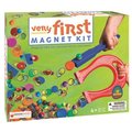 Dowling Magnets Very First Magnet Kit DO-731200